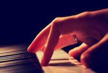 C7娱乐官网:就要打上海!广东队迎来“加强版洛夫顿”,力保杜锋躺进总决赛?.