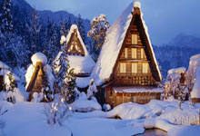 C7娱乐官网:宫鲁鸣不再担任中国篮协副主席新华社.