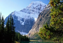 韩媒:中国男足正在被亚洲边缘化,中国媒体感叹“至少比朝鲜强”.